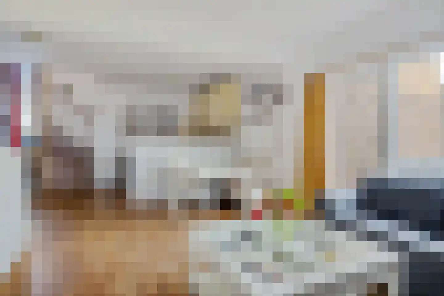 Pijperpad 73 Soest thumbnail 5