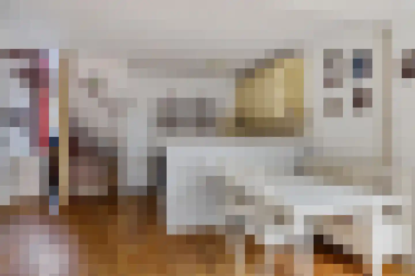 Pijperpad 73 Soest thumbnail 6