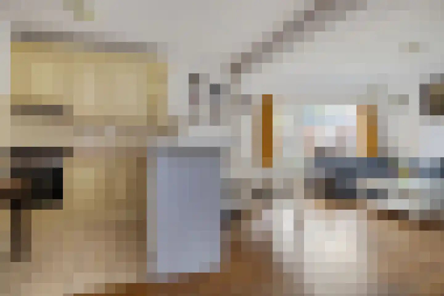 Pijperpad 73 Soest thumbnail 7