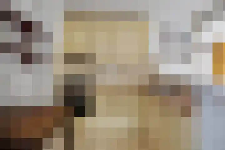 Pijperpad 73 Soest thumbnail 8