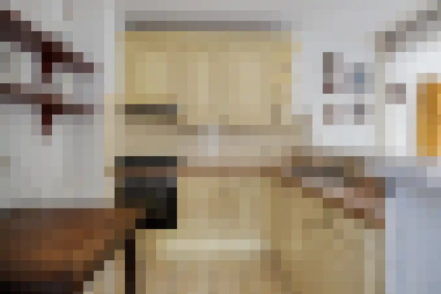 Pijperpad 73 Soest thumbnail 8