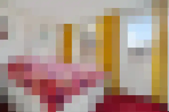 Pijperpad 73 Soest thumbnail 9