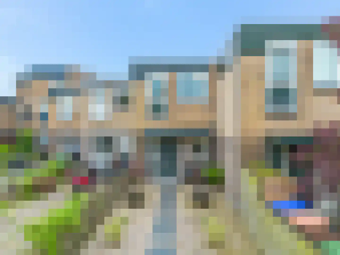 Pijperpad 75 Soest