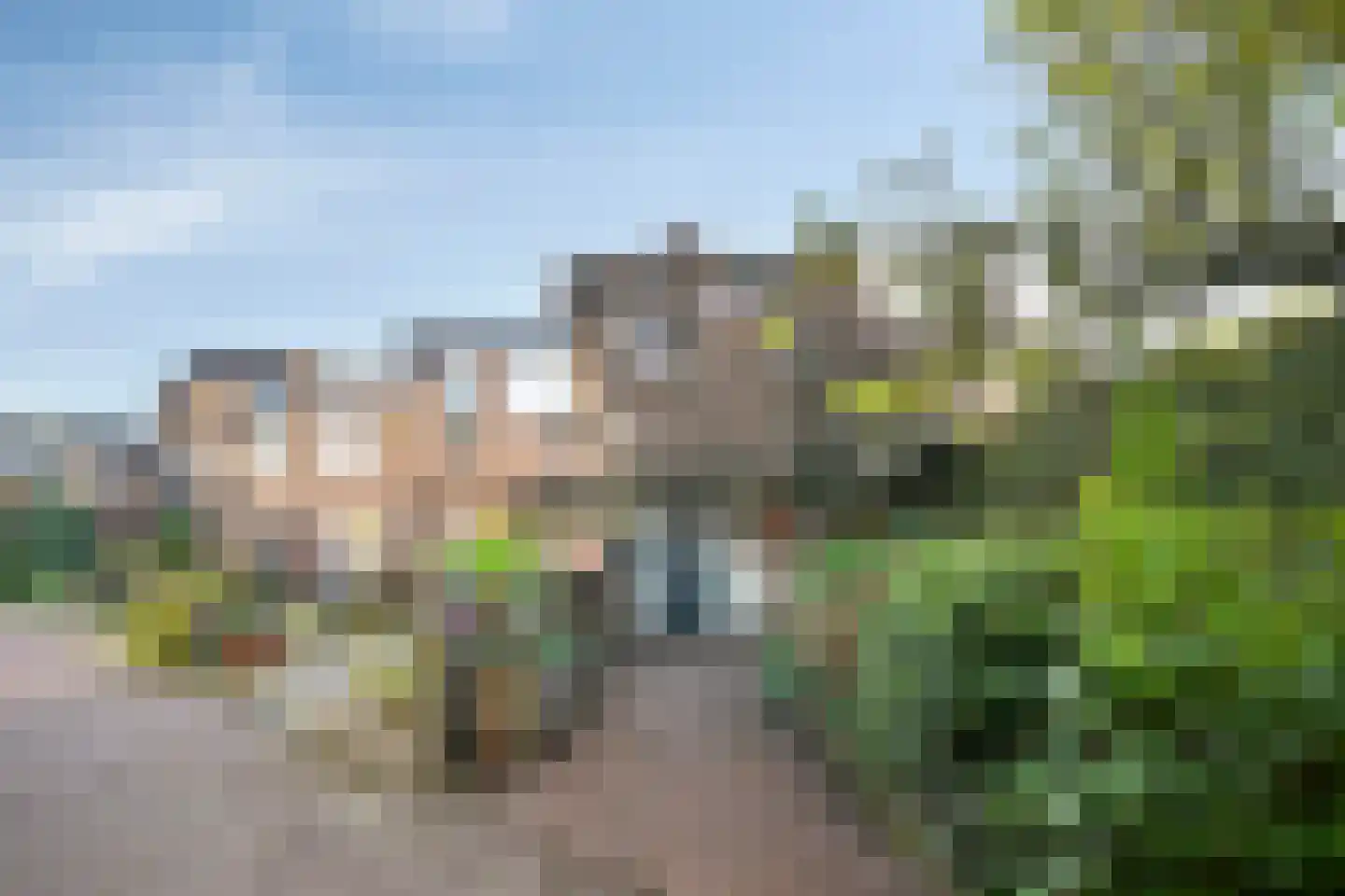 Pijperpad 77 in Soest