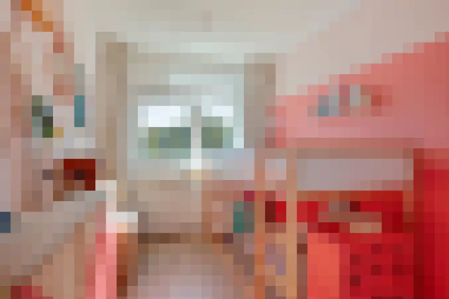 Pijperpad 77 Soest thumbnail 10