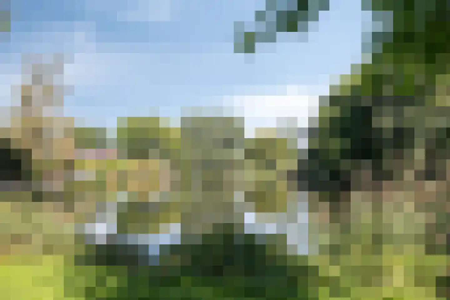 Pijperpad 77 Soest thumbnail 12