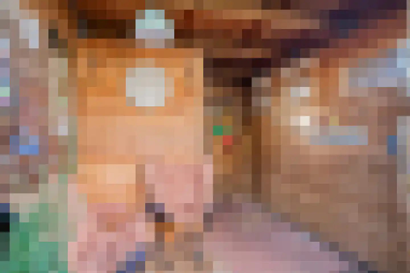 Pijperpad 77 Soest thumbnail 13