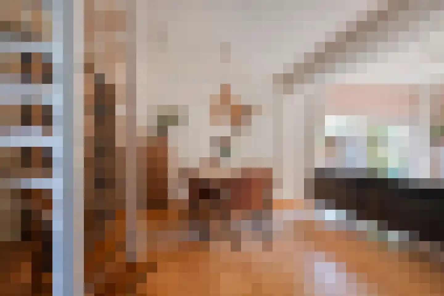 Pijperpad 77 Soest thumbnail 15