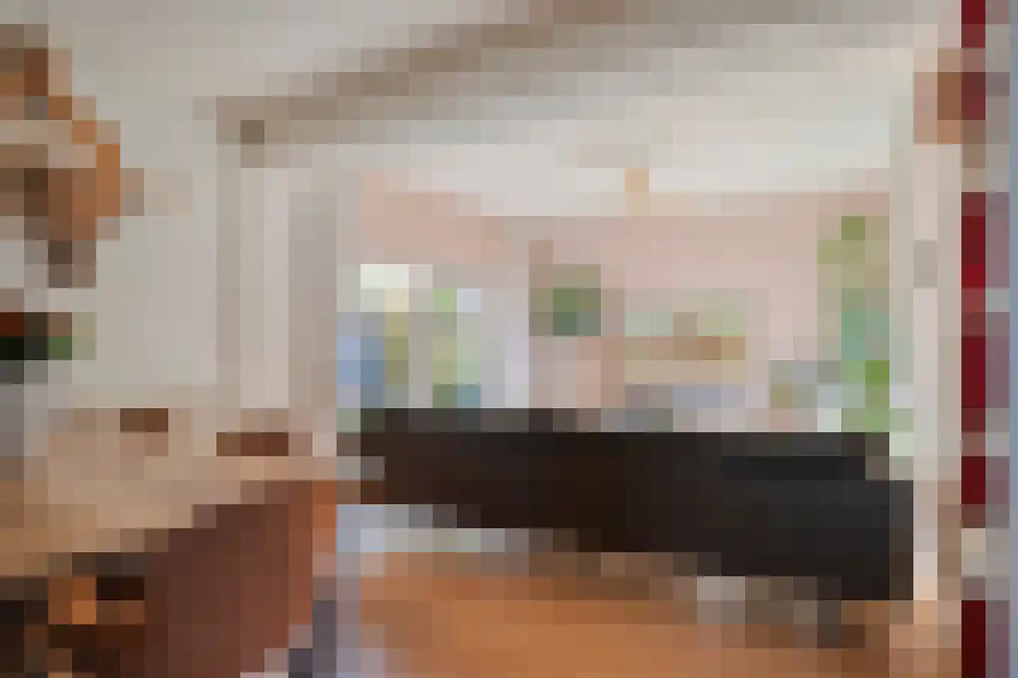 Pijperpad 77 Soest thumbnail 16