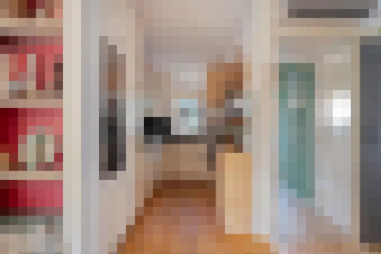 Pijperpad 77 Soest thumbnail 18