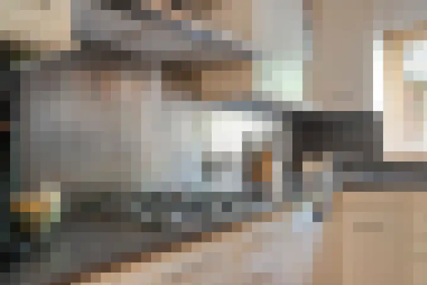 Pijperpad 77 Soest thumbnail 19