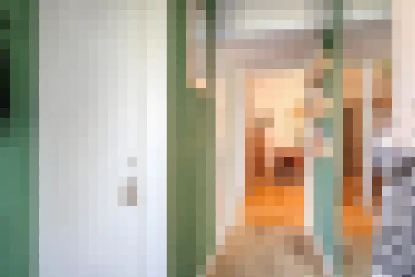 Pijperpad 77 Soest thumbnail 20