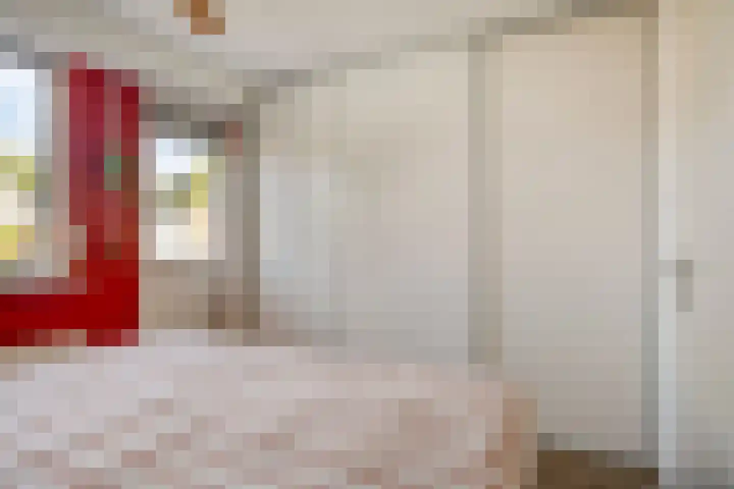 Pijperpad 77 Soest thumbnail 24