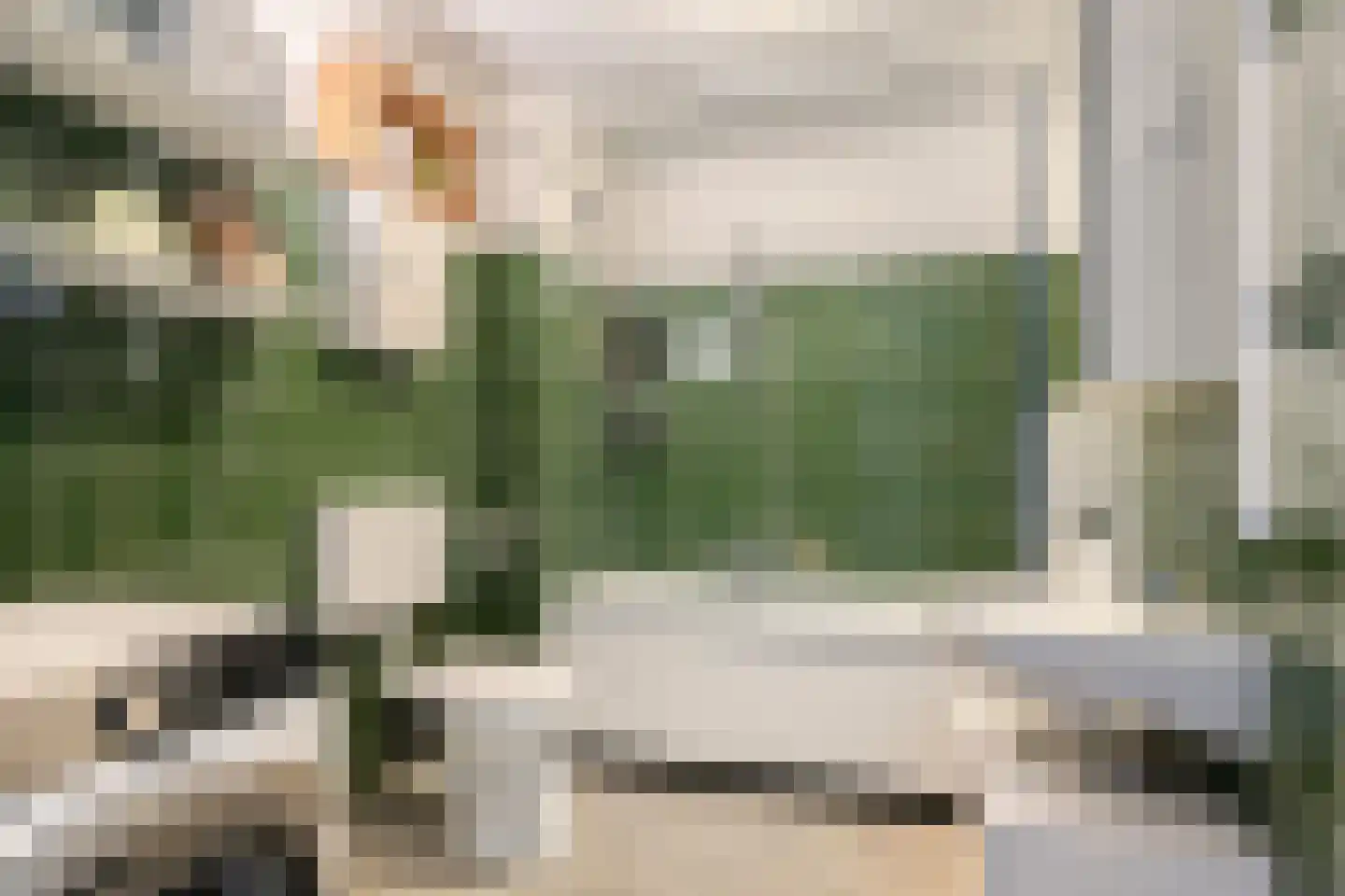 Pijperpad 77 Soest thumbnail 27