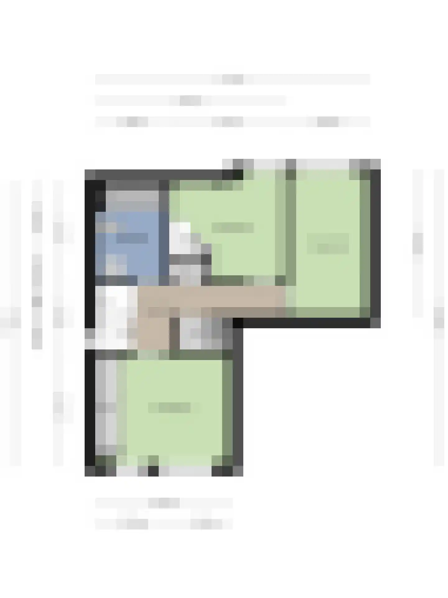 Pijperpad 77 Soest thumbnail 29