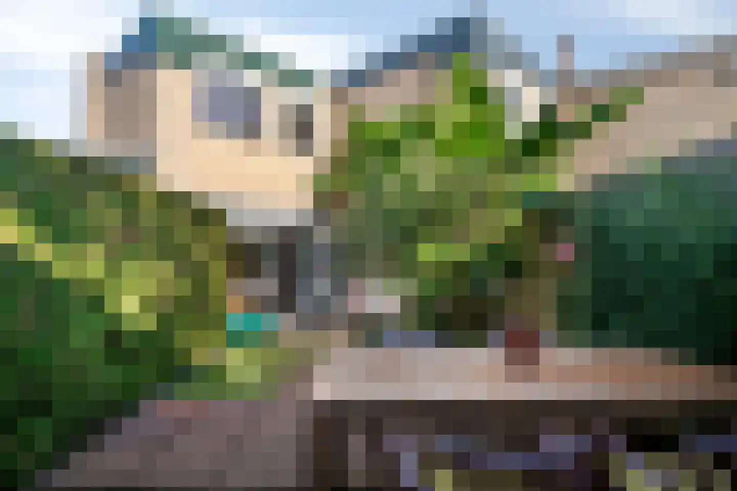 Pijperpad 77 Soest thumbnail 30