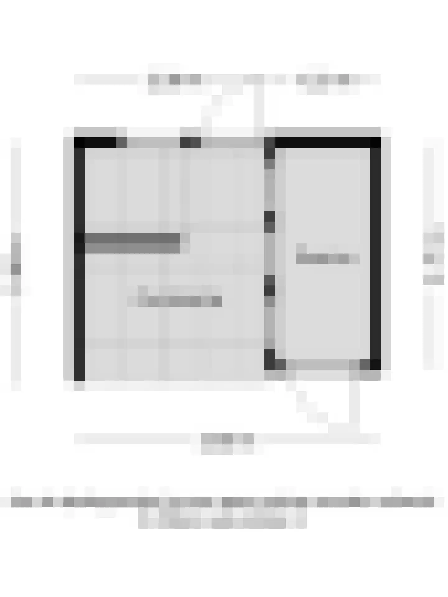 Pijperpad 77 Soest thumbnail 32