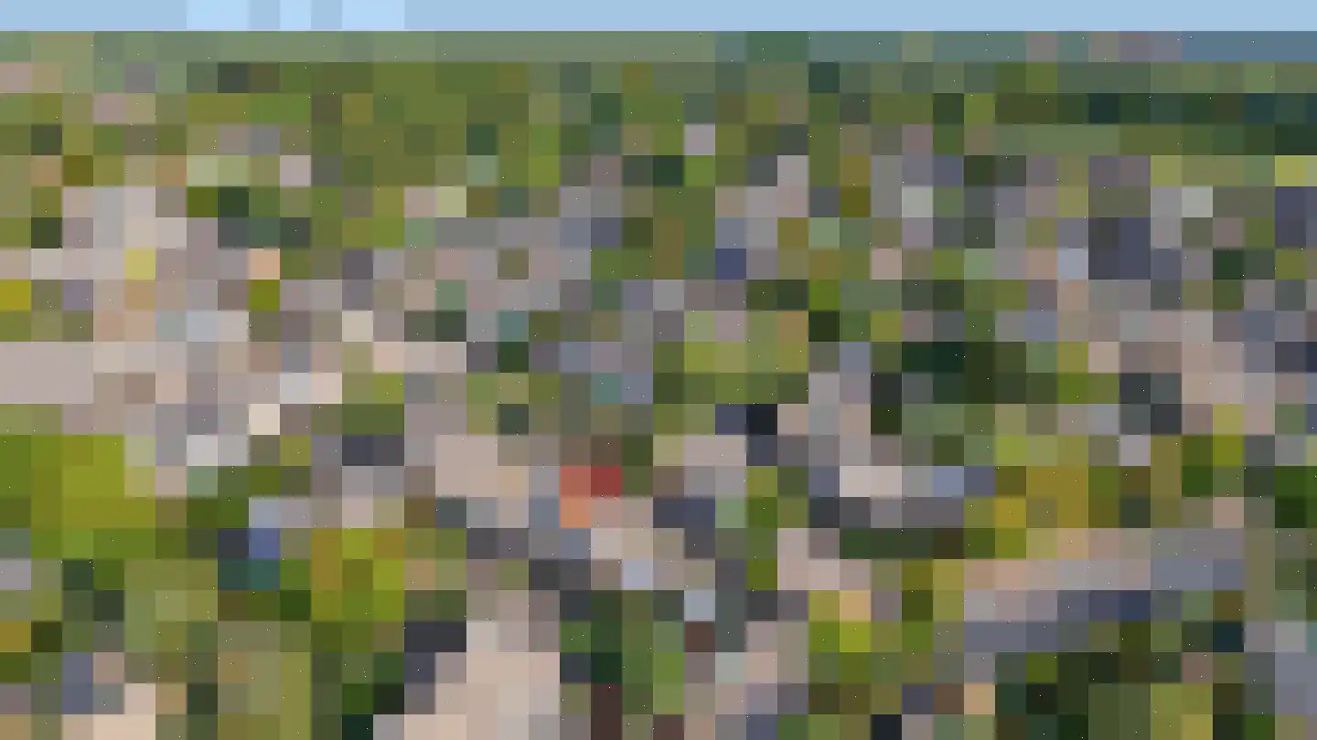 Pijperpad 77 Soest thumbnail 33