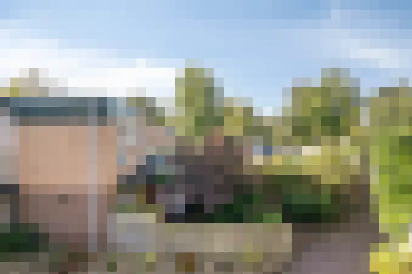 Pijperpad 77 Soest thumbnail 34