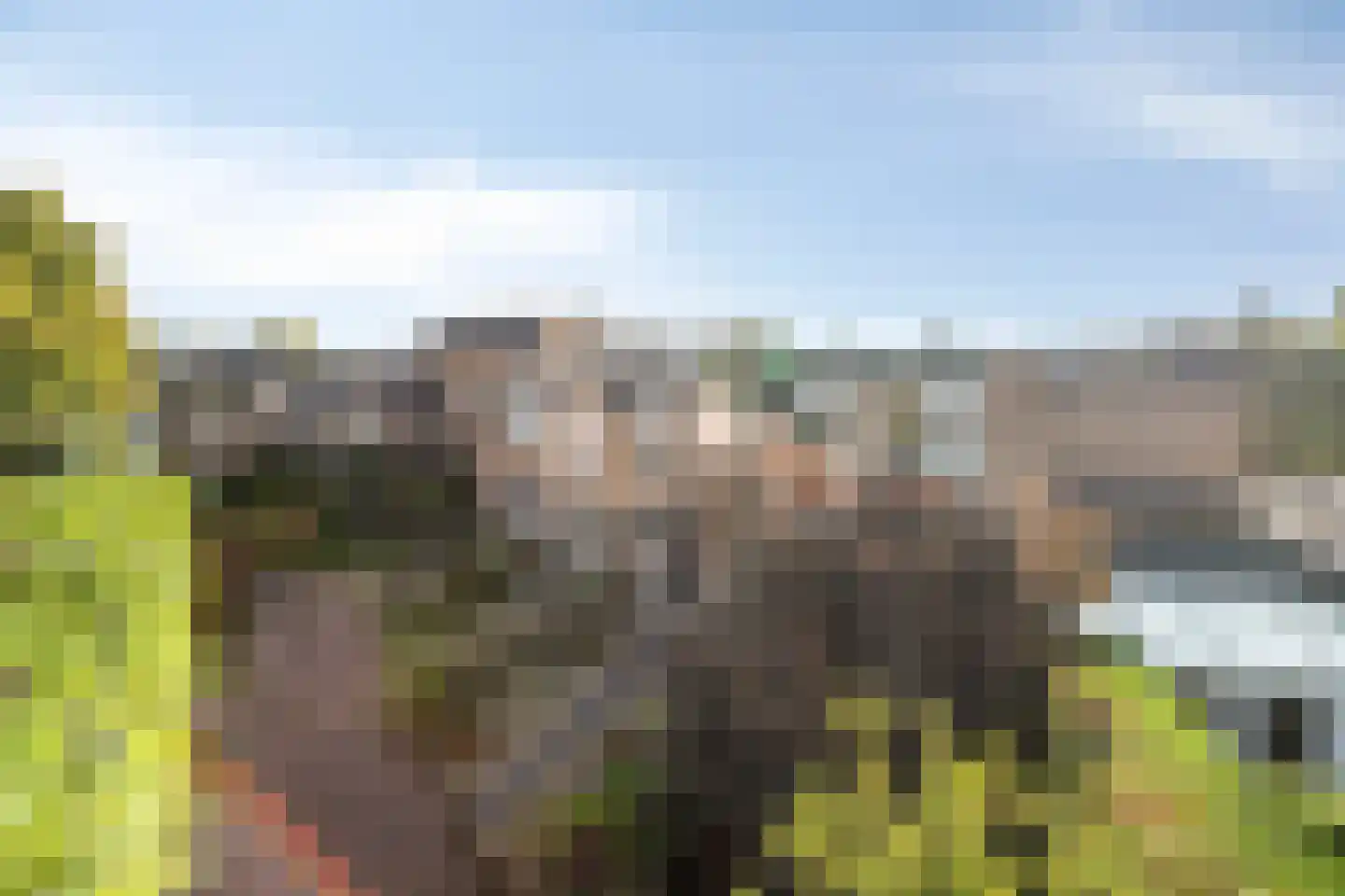 Pijperpad 77 Soest thumbnail 36
