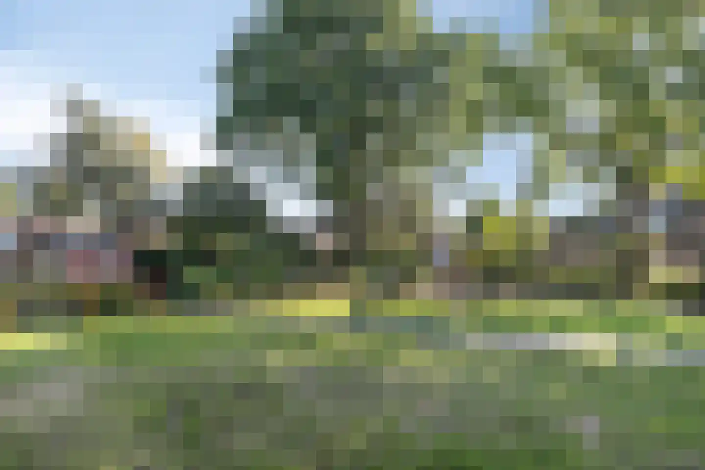 Pijperpad 77 Soest thumbnail 37