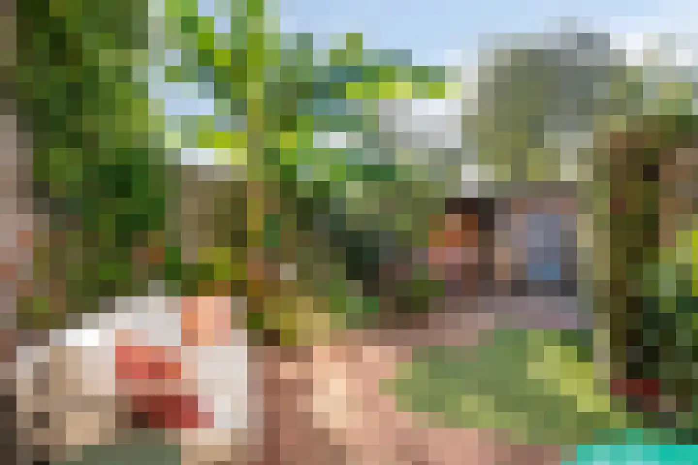 Pijperpad 77 Soest thumbnail 4