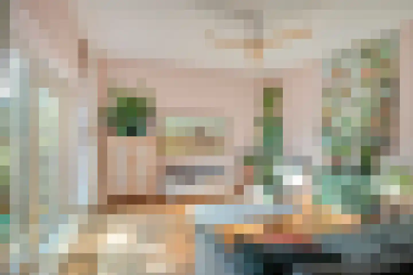 Pijperpad 77 Soest thumbnail 5