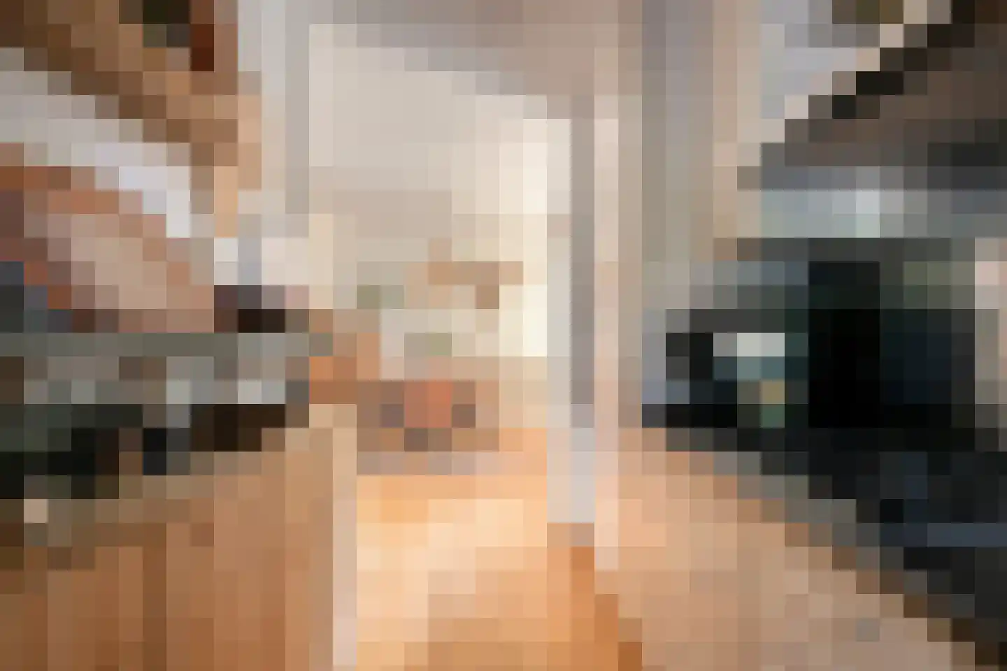 Pijperpad 77 Soest thumbnail 7
