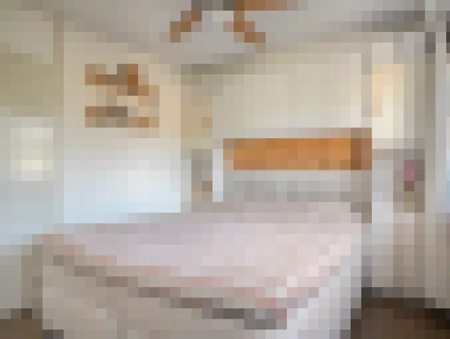 Pijperpad 77 Soest thumbnail 8