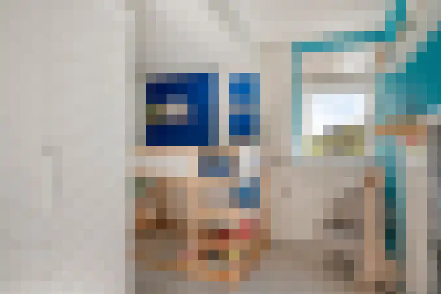 Pijperpad 77 Soest thumbnail 9