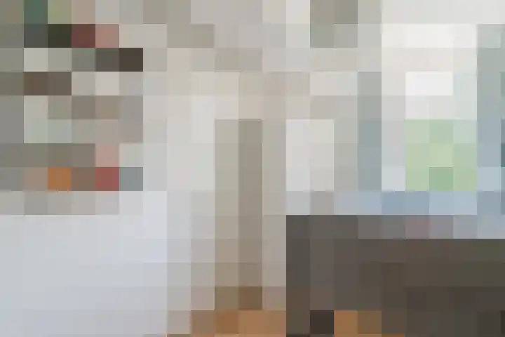 Pijperpad 9 Soest thumbnail 14