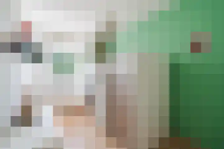 Pijperpad 9 Soest thumbnail 16
