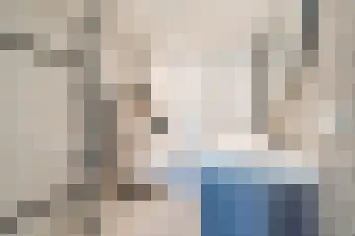 Pijperpad 9 Soest thumbnail 17