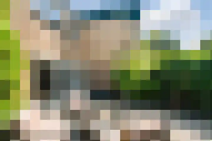 Pijperpad 9 Soest thumbnail 22