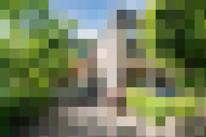 Pijperpad 9 Soest thumbnail 23