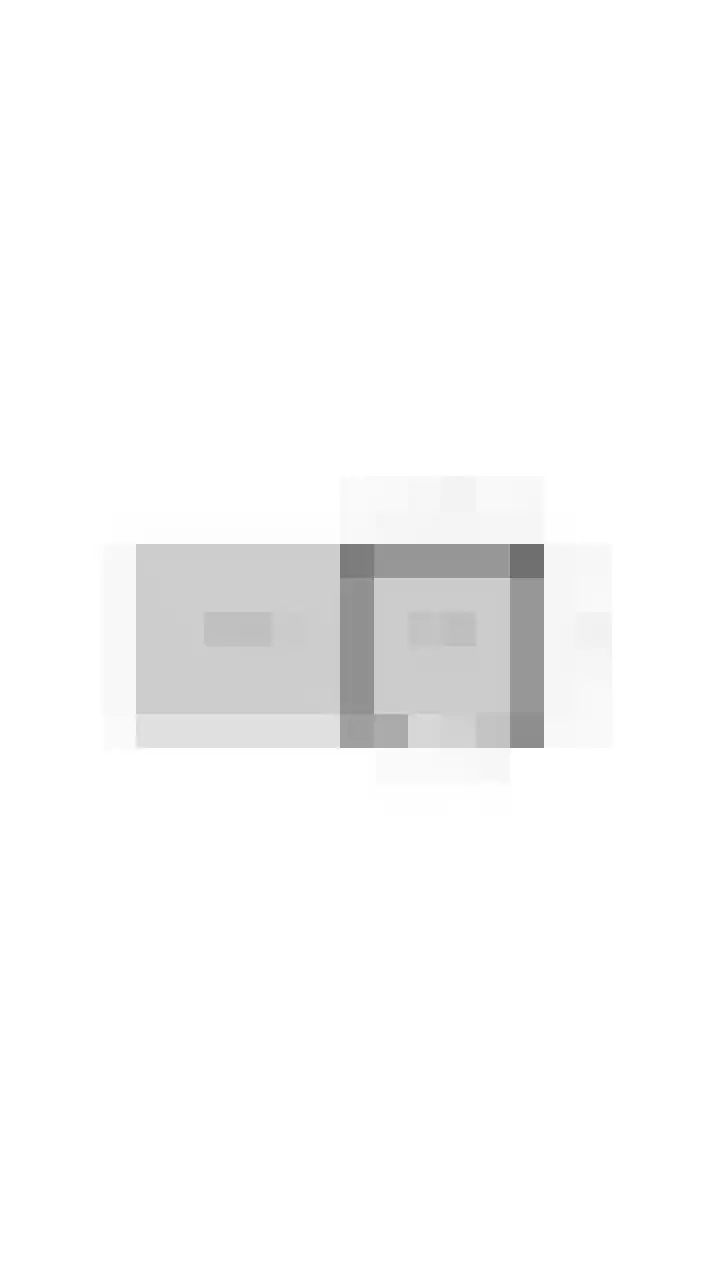 Pijperpad 9 Soest thumbnail 34
