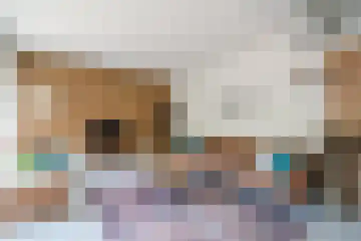 Pijperpad 9 Soest thumbnail 4