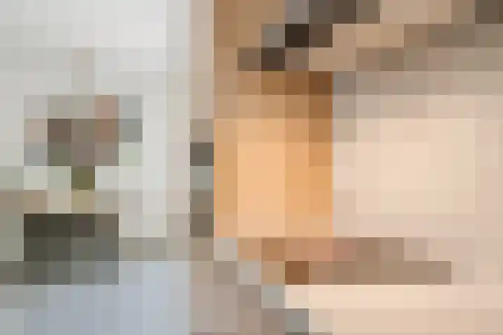 Pijperpad 9 Soest thumbnail 9