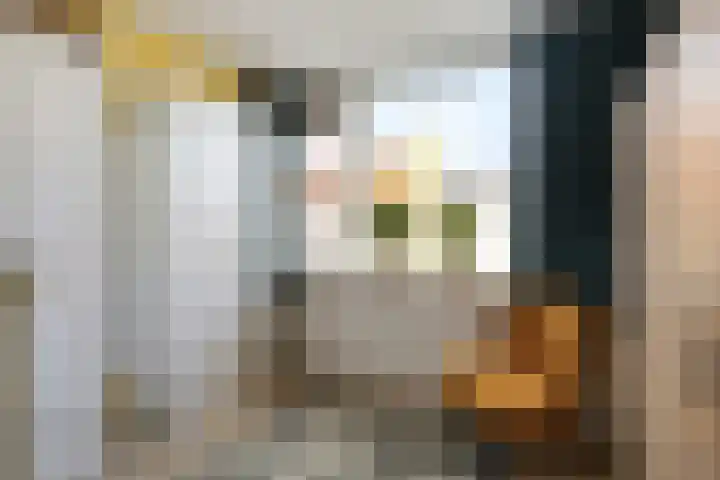 Pijperpad 91 Soest thumbnail 15