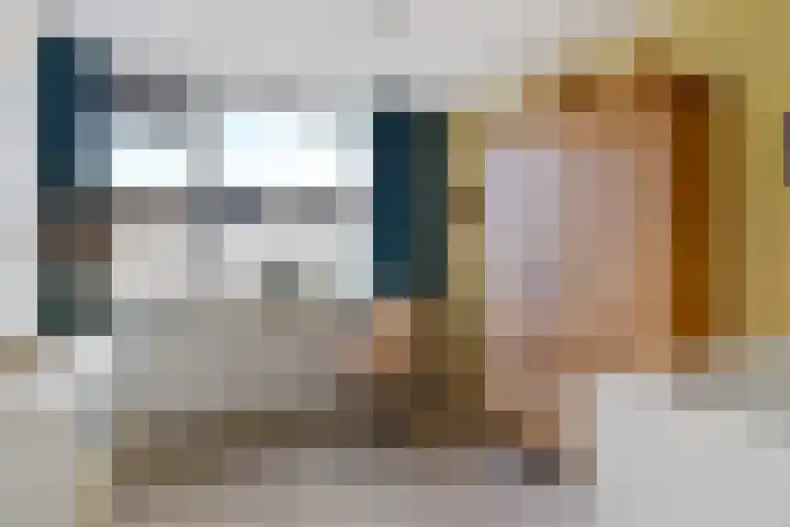Pijperpad 91 Soest thumbnail 16