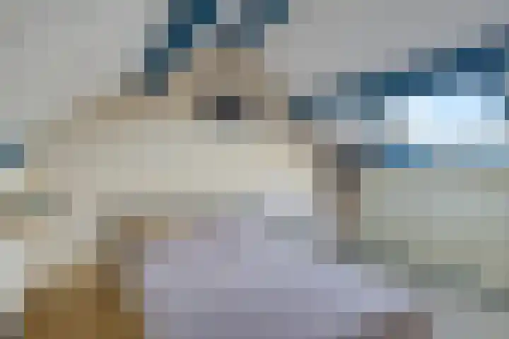Pijperpad 91 Soest thumbnail 18