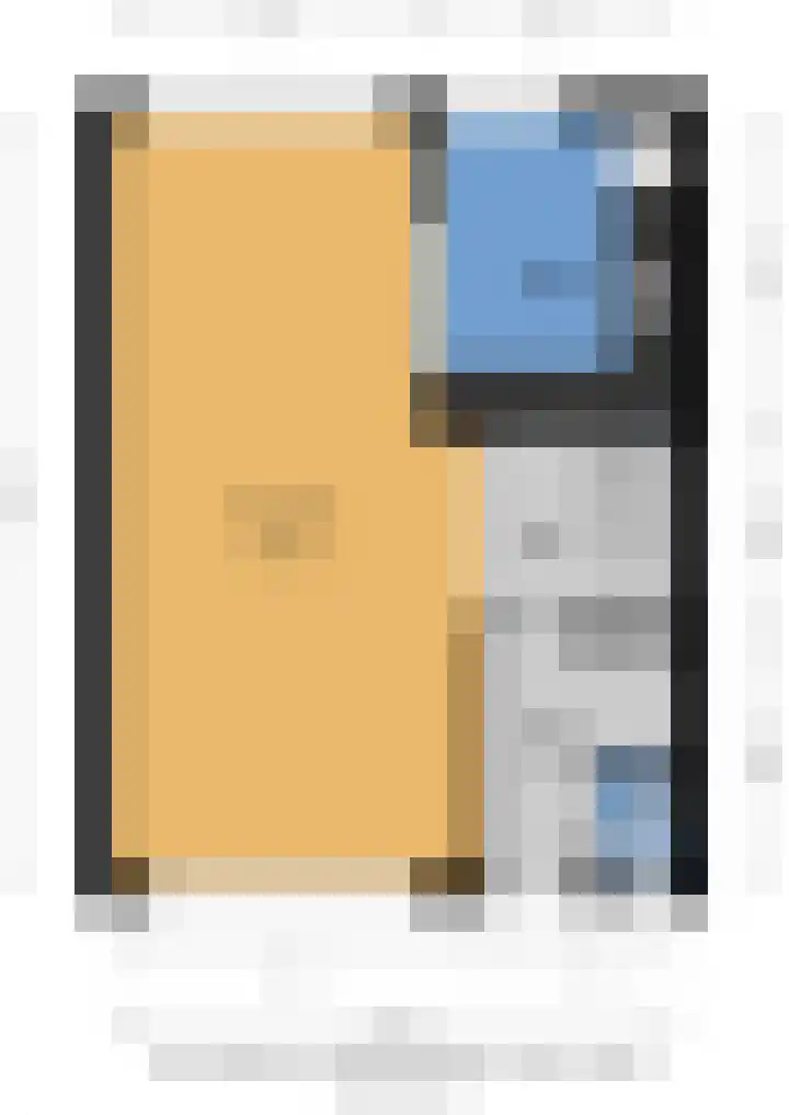 Pijperpad 91 Soest thumbnail 22