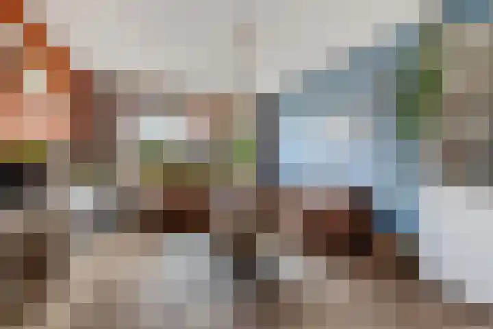 Pijperpad 91 Soest thumbnail 4