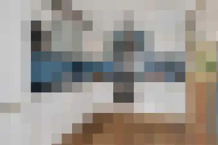 Pijperpad 91 Soest thumbnail 8