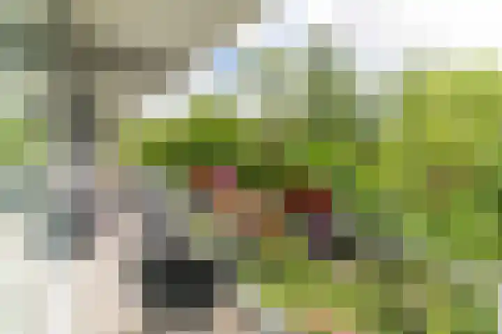 Pijperring 127 Delft thumbnail 5