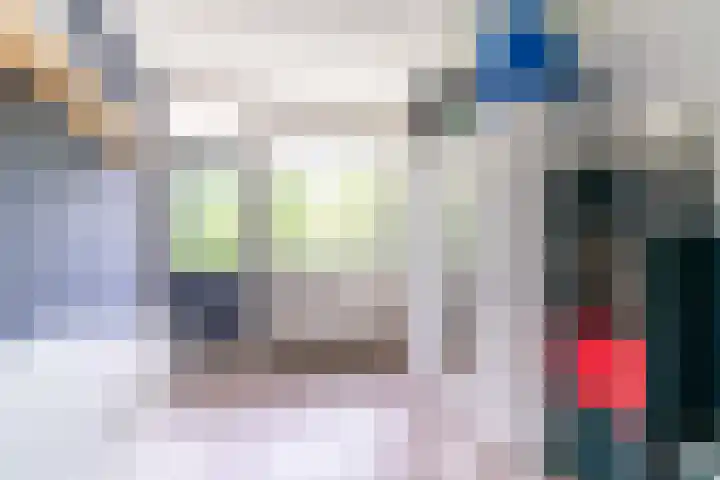 Pijperring 127 Delft thumbnail 8