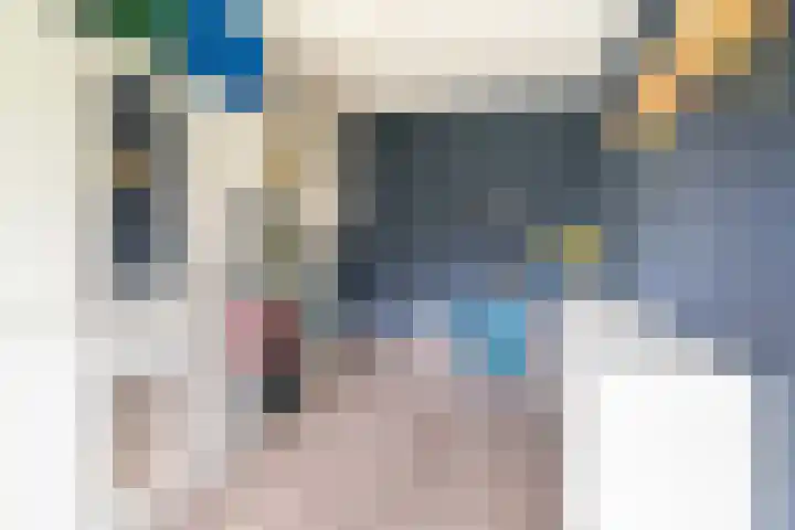 Pijperring 127 Delft thumbnail 9