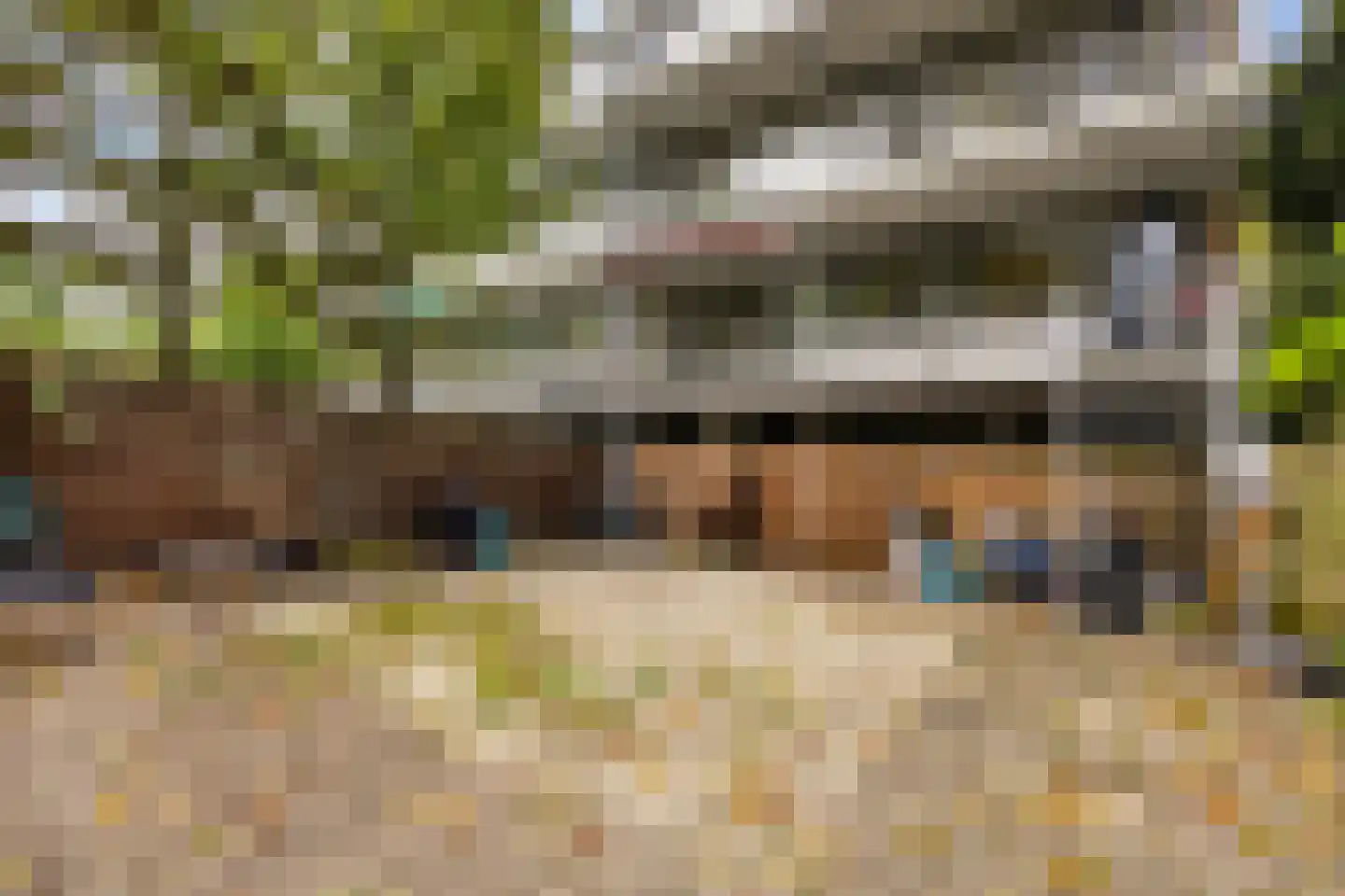 Pijperring 181 Delft thumbnail 20