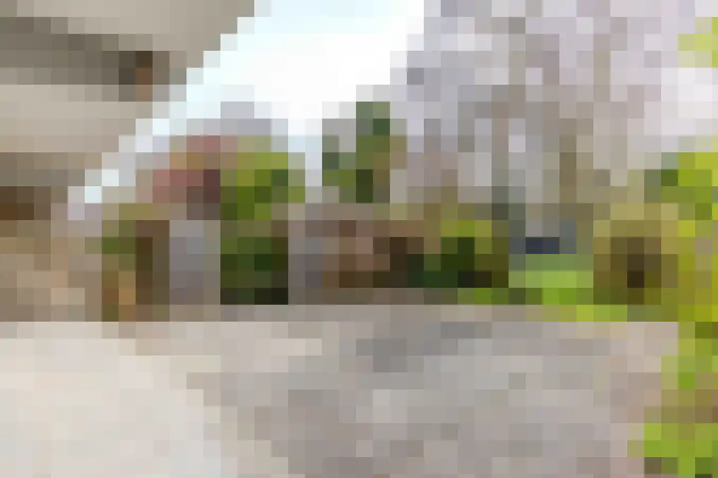 Pijperring 288 Delft thumbnail 10