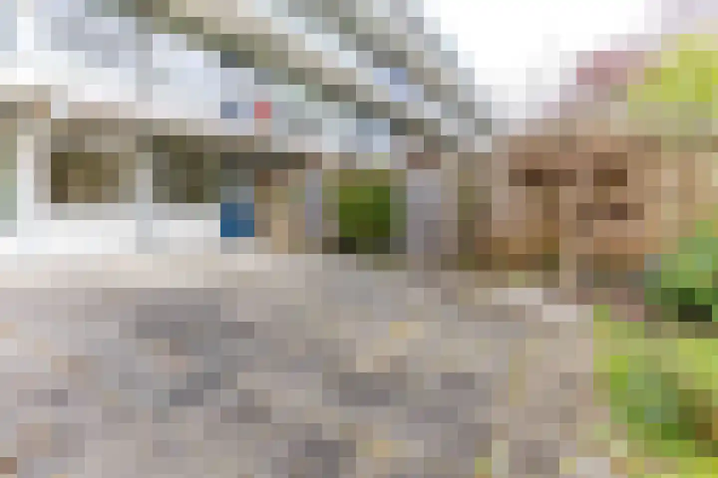 Pijperring 288 Delft thumbnail 11